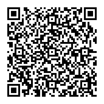 QR 642eb23