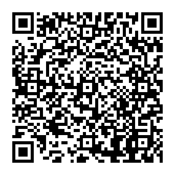 QR 642ecd8