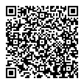 QR 642f02b
