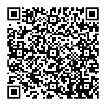 QR 642f275
