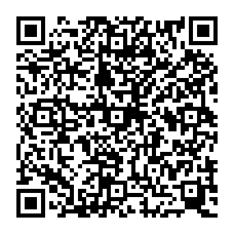 QR 642f5ff
