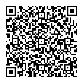 QR 642f823