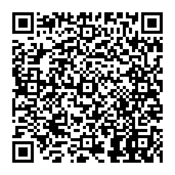 QR 642f901