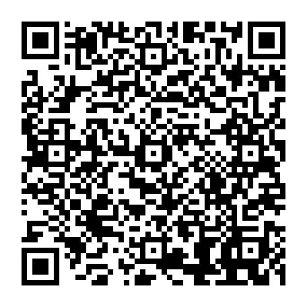 QR 642f9c4