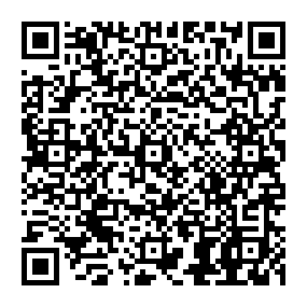 QR 642fae8