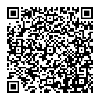 QR 642fccf