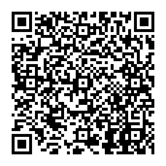 QR 6430a83