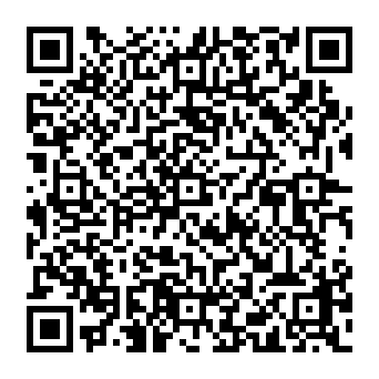 QR 6430d5d