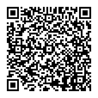 QR 6430f4c