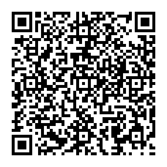 QR 643115a
