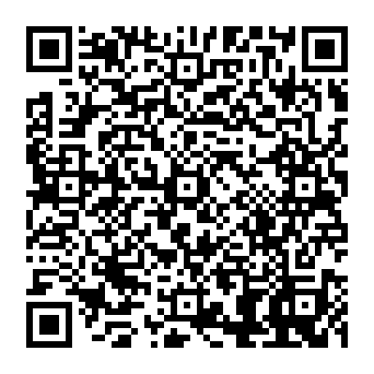 QR 6431625