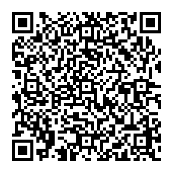 QR 6431898