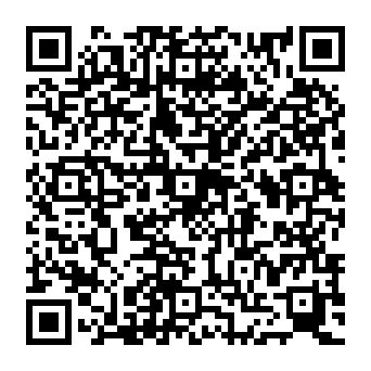 QR 64319a6