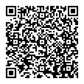 QR 64319ed
