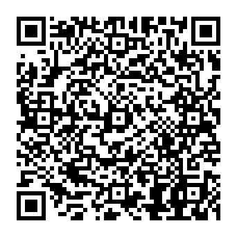 QR 64324f8