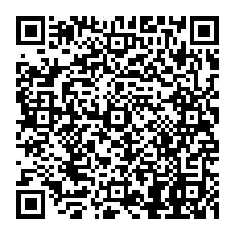 QR 6432aac