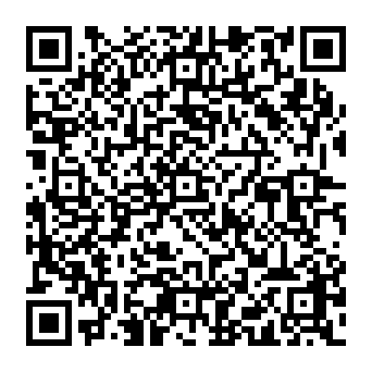 QR 6432e0e