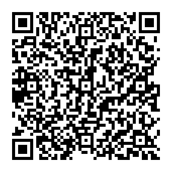 QR 6432e30