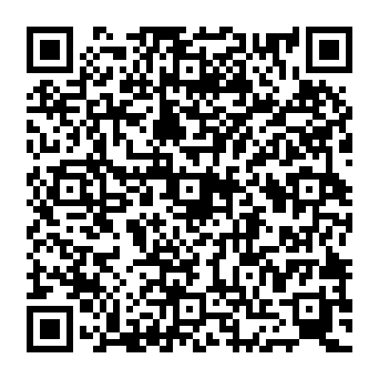 QR 6433b5f