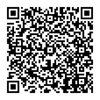QR 6434503