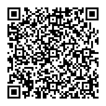 QR 643467b