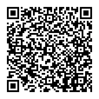 QR 64346ab
