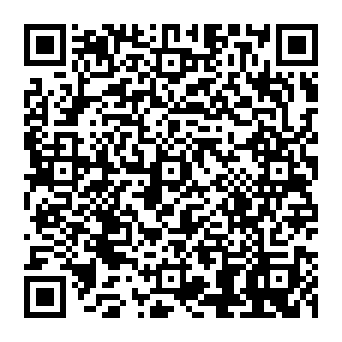 QR 6434845