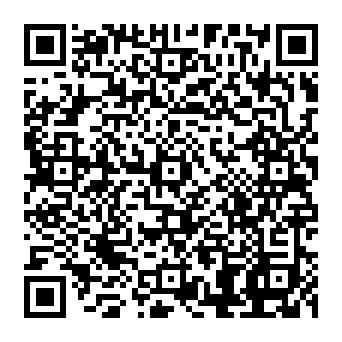 QR 6434a86