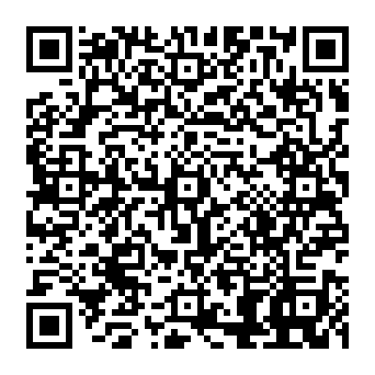 QR 643536d