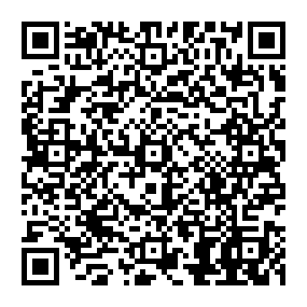 QR 6435371