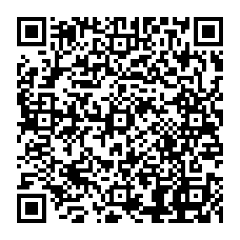 QR 6435496