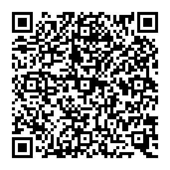 QR 6435c05