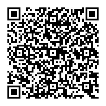 QR 6435d4e