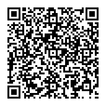 QR 643641f