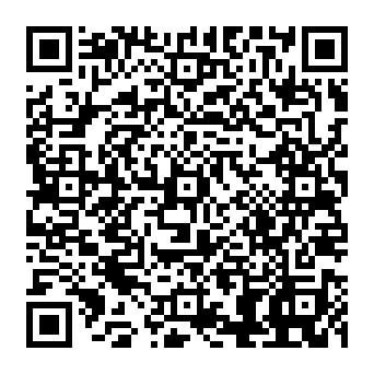 QR 6436674