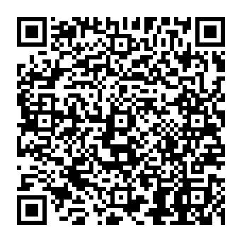 QR 6436733