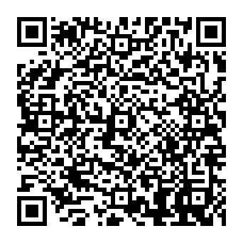 QR 6436b35