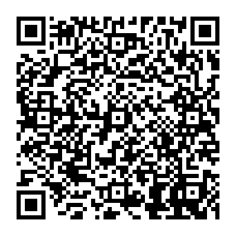 QR 6437205