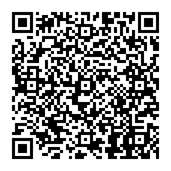 QR 64373f3