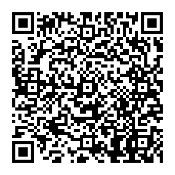 QR 64379d9