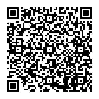 QR 6437da8