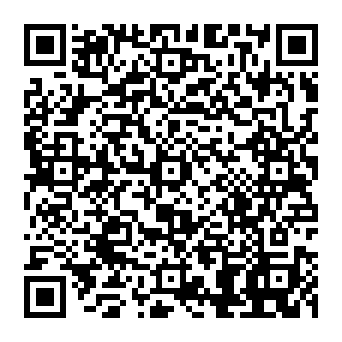 QR 6438534