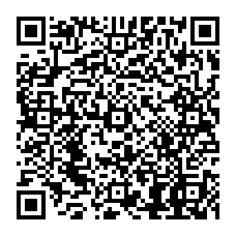 QR 6438939