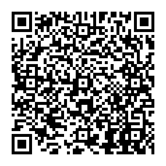 QR 6438cd1