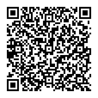 QR 6438ff7