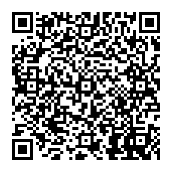 QR 643922e