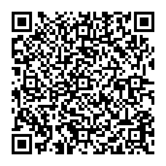 QR 64397a9