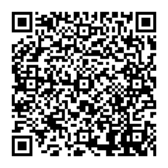 QR 64398e5