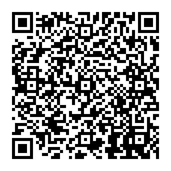 QR 6439d25