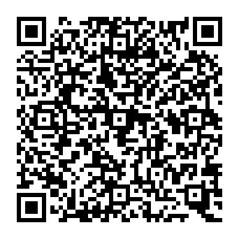 QR 6439f3e